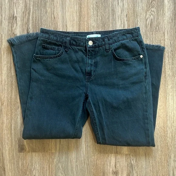 Current Elliott jeans - Picture 2 of 6